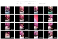 【QTGZS1045】韩国纹身小姐姐情趣房初体验海老缚