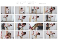 【DYK137】订拍算计：大小姐的特殊爱好（下）