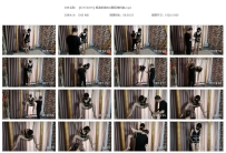 【SXYC0415】杨蕊羞羞的分腿吊缚折磨