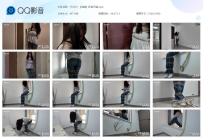 YT2237 【矢崎】狡兔三窟