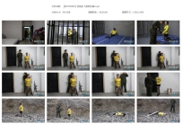 【MJYS0040】色诱杀人犯苏冰倩