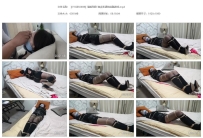 【XYGZS0688】猎美陷阱 饱含希望的逃跑游戏