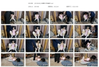 【SYG0043】体操服少妇的噩梦