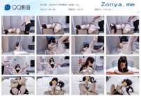 【ADMLL07】萝莉遇险记（第7集）