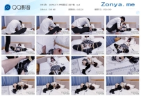 【ADMLL17】萝莉遇险记（第17集）