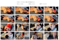 【WYSY0082】 软萌新人果果试镜第三季