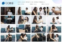 【DYK243】人贩日记第一部（上集） 女神米娅主演，恩可倾...