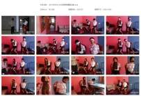【SJYS0520】女记者被绑遭遇上集