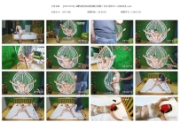 【LRSY0039】减肥成功活该姐挠脚心玩脚丫 初次浅尝zhi xi 拼...