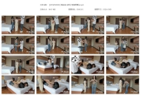 【QTGZS0808】绳命线 安然小莹简单驷马