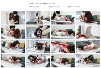 【DYK131】主播绑架事件（下）