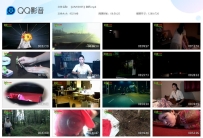 【LJMY0005】救我