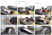 【MSYH0148】闺蜜遇险记