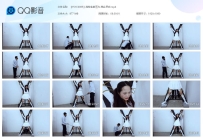 【YSYC0085】高材生的压力-禁止早恋