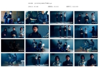 【SJYS0580】神奇女不归路3