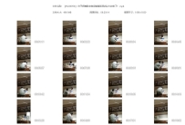 【HLG0056】 终于把舞蹈老师闺蜜骗到酒店让大叔绑了！