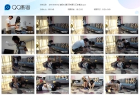 【WLYS0003】清扬水手服 日式驷马 口水横流