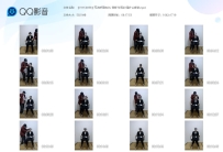 【XYYC0058】无法呼吸的OL 带着TD玩ZX是什么感觉