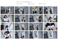 【YSYC0218】恶毒的后妈和妹妹