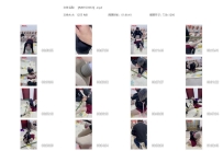 【MNYC0063】调教中的M、被小偷强J