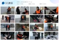 【LHY0032】缘愁似个长 （下）