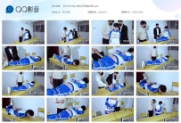 【YSYC0198】粉丝学习体验记录