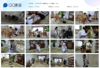 【XYGZS0298】蝴蝶效应（1-3完整版）