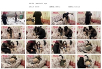 【MNYC0025】应聘碟中谍2