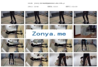 【TM045】涵涵 定拍微剧情偷偷滋味的小m被主人发现