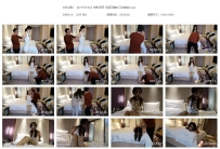 【SXYC0102】车模 夏可 马具口伽的 口水盛宴