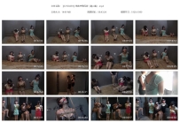 【SJYS0439】营救失败风波（第二集）