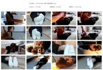 【WYSY0049】 晴子 后高手绳艺