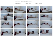 YT2448 【泽爱】小爱同学终于有了一件衣服