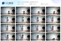 【LYJF0062】披萨首部个人作 高强度电击、呻吟