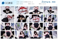 【ADMLL11】萝莉遇险记（第11集）