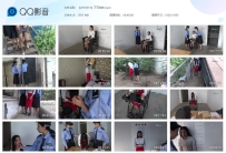 【LHY0016】不可饶恕