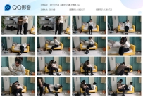 【JSYC0152】王丽日式 短靴 白棉袜