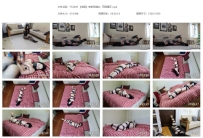 YT2408 【海语】★泰国定拍：无限循环