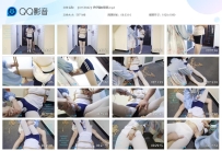 【JJYC0042】伊伊强制震震