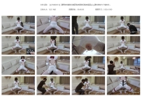 【LJYMZ0016】漫画复刻插件自插双电击器绝闷电击漏尿play硬...