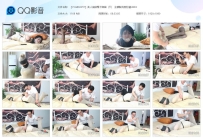 【XYGZS0357】美人捕获魔术师篇（下） 金蝉脱壳度险情