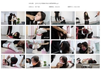 【DYK125】特殊的计划之女海王的悲剧