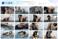 【DYK329】定拍作兼职面试陷阱（第二部）