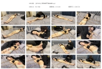 【BT0093】果果意想不到的拍摄