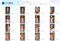 【JJYC0073】小琦呼吸系列1