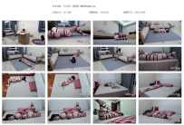 YT2394 【奎因】★鲜活快递