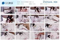 【ADMLL09】萝莉遇险记（第9集）