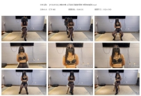 【YSSA0524】神秘车模 心灵访谈 肮脏的思维 对男友的虐待