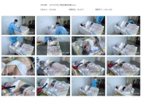 【YSYC0304】真空透明袋去脂