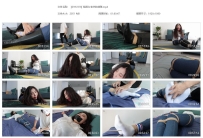 【DYK193】精英女老总的劫难